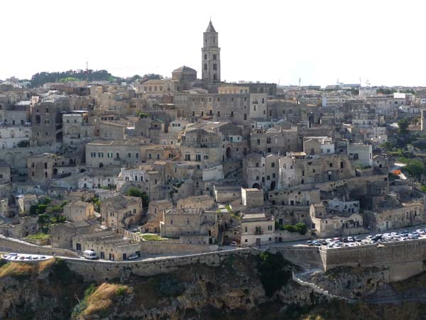 183_Matera_sassi_oldtown