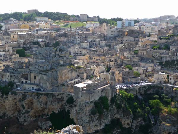 184_Matera_sassi_oldtown