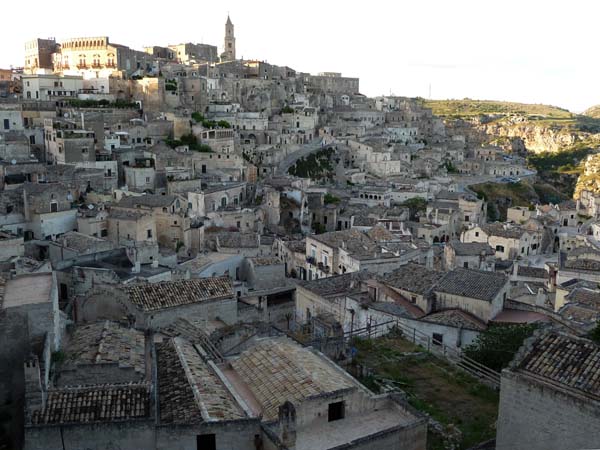 195_Matera_sassi_oldtown