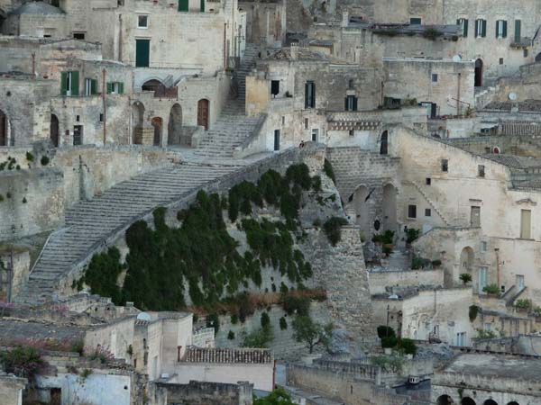 197_Matera_sassi_oldtown