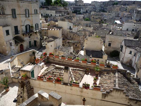 206_Matera_sassi_oldtown