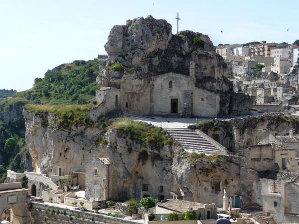 224_Matera_sassi_oldtown