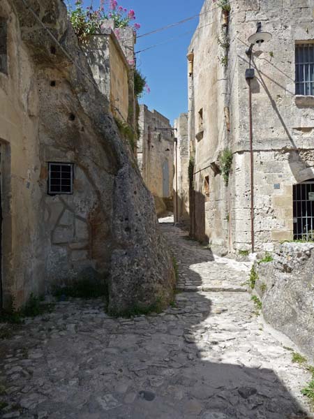 236_Matera_sassi_oldtown