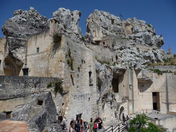 237_Matera_sassi_oldtown