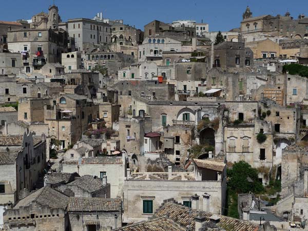 240_Matera_sassi_oldtown