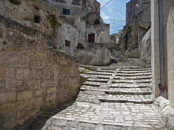 244_Matera_sassi_oldtown