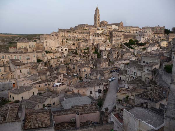 275_Matera_sassi_oldtown