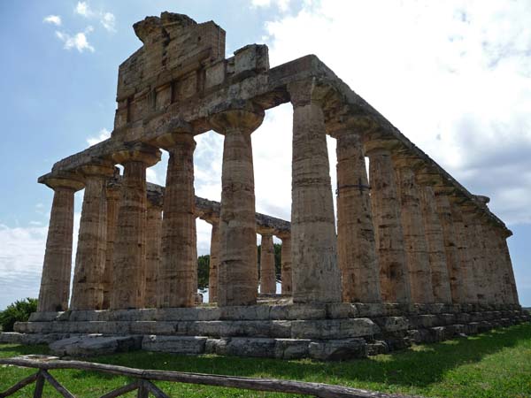 308_Paestum