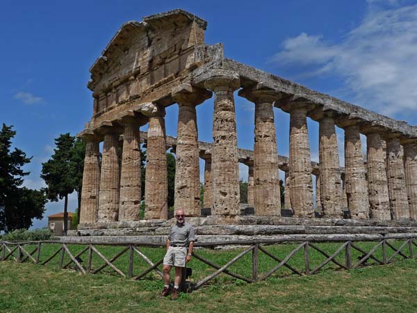 314_Paestum