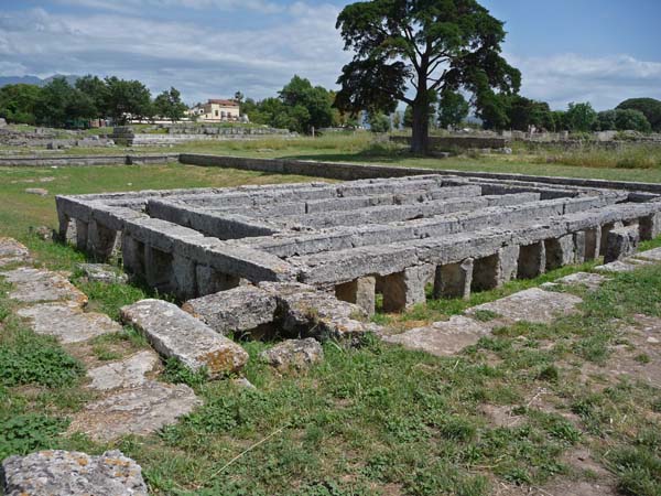 323_Paestum