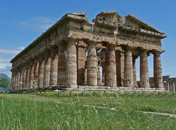 330_Paestum