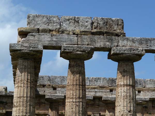 339_Paestum