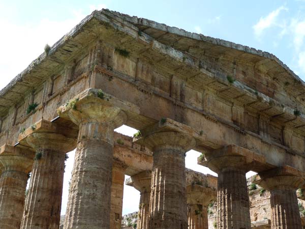 342_Paestum