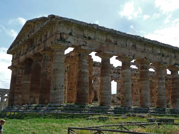 345_Paestum