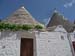 172_Alberobella_trulli