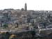 183_Matera_sassi_oldtown