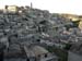 195_Matera_sassi_oldtown