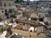 206_Matera_sassi_oldtown