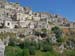 229_Matera_sassi_oldtown