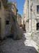 236_Matera_sassi_oldtown