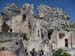 237_Matera_sassi_oldtown