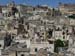 240_Matera_sassi_oldtown