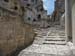 244_Matera_sassi_oldtown