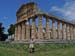 314_Paestum