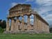 316_Paestum