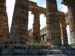 343_Paestum