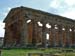 345_Paestum