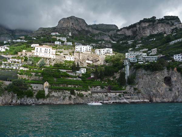 438_Positano_boatride_down_Amalfi_coast