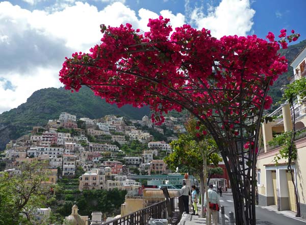 488_Positano