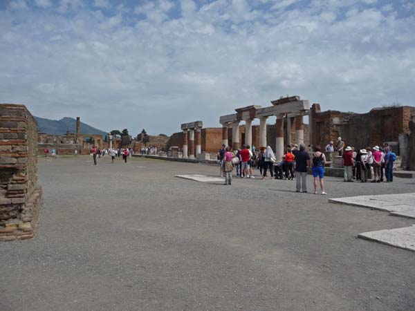 524_Pompeii