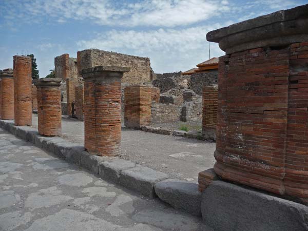 535_Pompeii