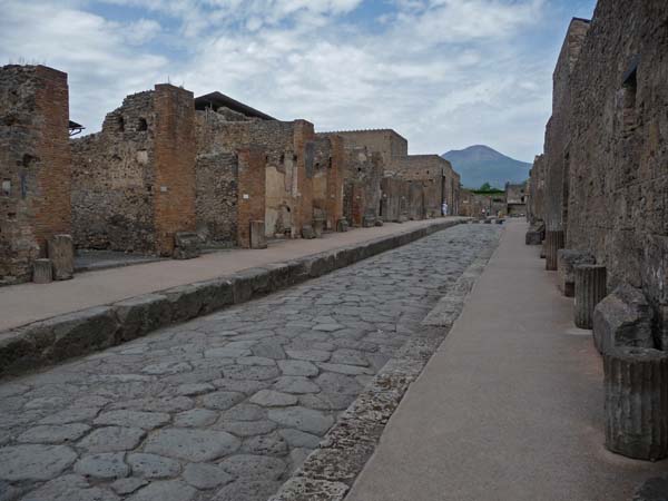 548_Pompeii