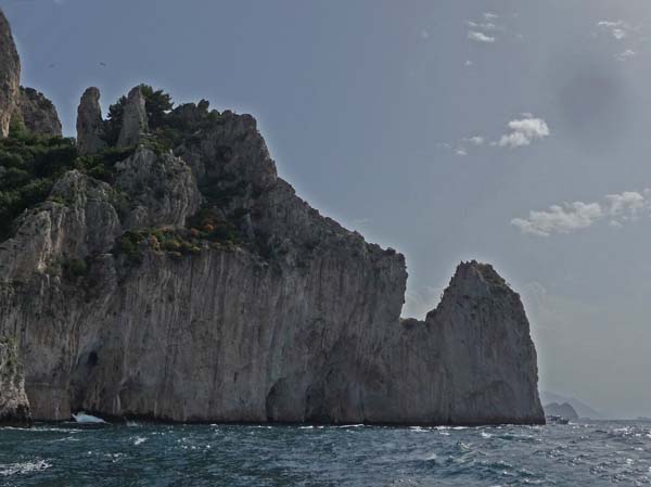 581_Capri