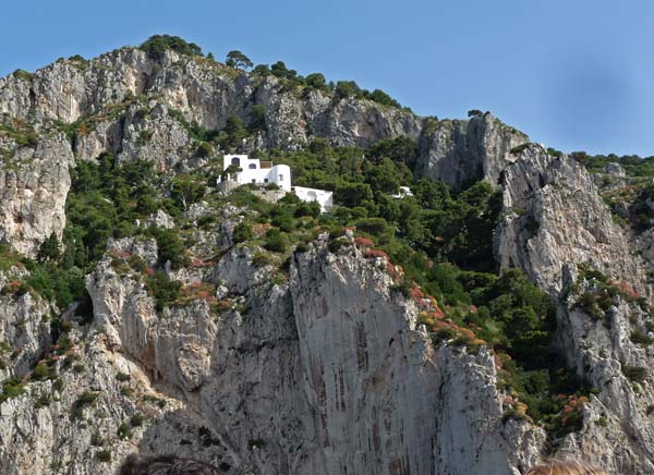 591_Capri