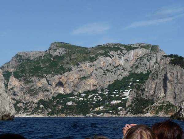 592_Capri