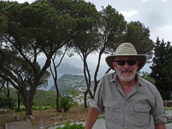 614_Capri_view_from_Monte_Solaro