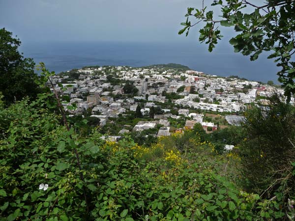 629_Capri_hike_down_from_Monte_Solaro