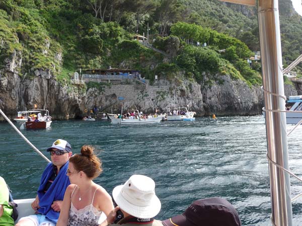 676_Capri_boat_ride