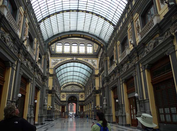 787_Naples_Galleria_Principe_di_Napoli