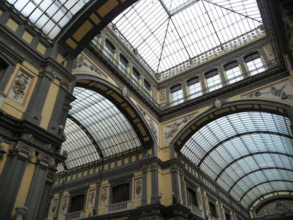 788_Naples_Galleria_Principe_di_Napoli