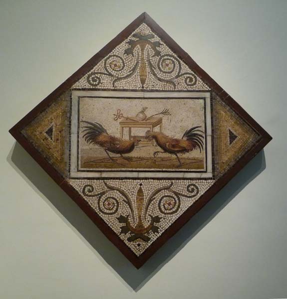 793_Naples_archeological_museum_micro_mosaic_Pompeii