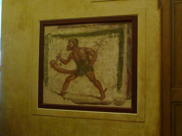 800_Naples_archeological_museum_secret_room