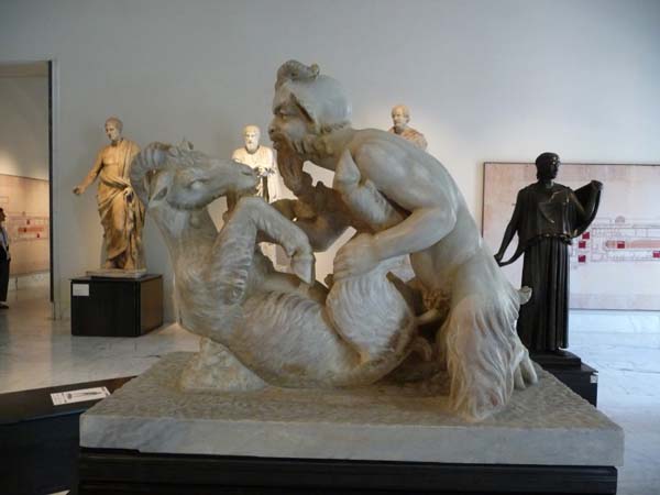 811_Naples_archeological_museum