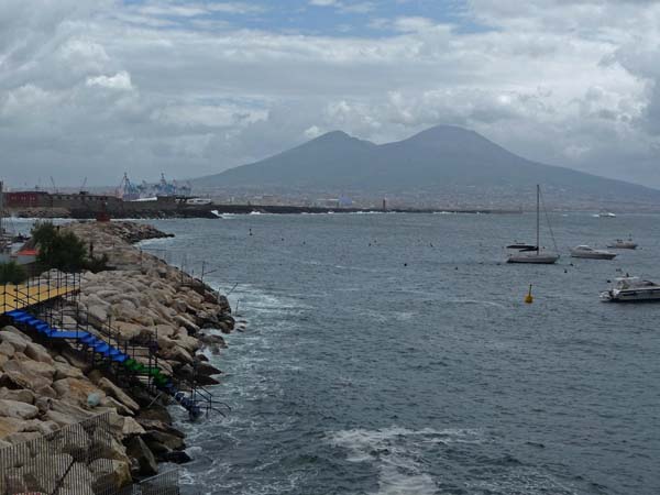 830_Naples_Vesuvius