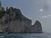 581_Capri