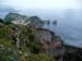 610_Capri_view_from_Monte_Solaro